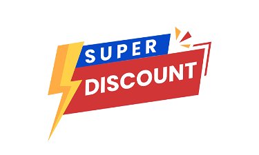 SuperDiscount.com